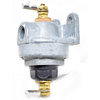 Bendix 223578N Air Brake Pressure Switch Pressure Indicator
