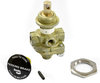Bendix 287986N Air Brake Control Valve Control Valve