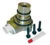 5004339 by BENDIX - Purge Valve Kit
