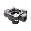 802744 by BENDIX - Quick Release Valve