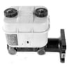 Bendix 011993 Brake Master Cylinder Master Cylinder