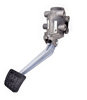 Bendix 107435N Air Brake Foot Valve Foot Brake Valve