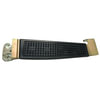Bendix 550398 Air Brake Plate and Treadle Assembly Treadle Assembly