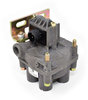 801994 by BENDIX - ABS Modulator Valve