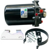 065650 by BENDIX - Air Dryer
