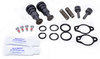 Bendix 5014473 Multi-Purpose Hardware Unloader Valve Kit