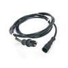 Bendix 802025 Body Wiring Harness Extension Extension Cable