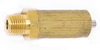 Bendix 284142N Air Brake Reservoir Safety Valve Safety Valve