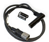 800717 by BENDIX - Wheel Speed Sensor
