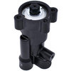 102394N by BENDIX - Trailer Control Valve