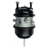 Bendix K043270 Air Brake Spring Brake Spring Brake (Disc)