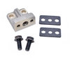 Bendix 5008561 Air Brake Governor Adapter Spares Kit