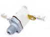 Bendix 228750N Air Brake Pressure Switch Pressure Indicator