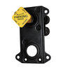Bendix 065643 Air Brake Control Valve Dash Valve
