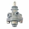 276566N by BENDIX - Control Valve