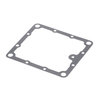 Bendix 239411 ABS Control Module Gasket Gasket