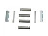 Bendix H8203 Air Brake Valve Kit Basic