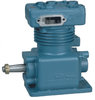 107221X by BENDIX - BX2150 Compressor, Remanufactured