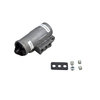 275200N by BENDIX - Governor Valve