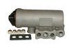 275530N by BENDIX - Governor Valve