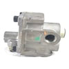 Bendix 800492 Air Brake Relay Valve Relay Valve