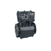 Bendix EL16040X Air Brake Compressor Compressor