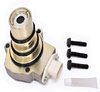 5004341 by BENDIX - Purge Valve Kit