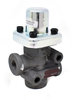 Bendix 065436 Air Brake Pressure Protection Valve Pressure Protection Valve
