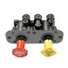 Bendix 800258 Air Brake Manifold Control Valve Dash Valve