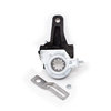 Bendix K044332 Air Brake Slack Adjuster Repair Kit Slack Adjuster Kit