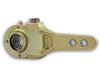 Bendix 288753N Air Brake Manual Slack Adjuster Slack Adjuster (Manual)