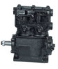 Bendix EL13060X Air Brake Compressor Compressor