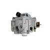 Bendix K070954 Air Brake Automatic Traction Control Valve Traction Relay