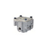 800483 by BENDIX - Relay Valve