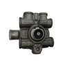 801629 by BENDIX - Relay Valve