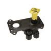 Bendix K036860 Air Brake Double Check Valve Dash Valve