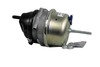 Bendix K065544 Air Brake Spring Brake Spring Brake (Disc)