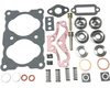 Bendix 107516 Air Brake Hydraulic Adjuster Cylinder BW107516N