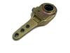 Bendix 278323N Air Brake Manual Slack Adjuster Slack Adjuster (Manual)