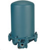 109687X by BENDIX - AD-9 Air Dryer, Remanufactured