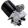 5004050X by BENDIX - AD-IS Air Dryer, Remanufactured