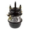 Bendix K026451 Air Brake Spring Brake Air Brake Spring Brake