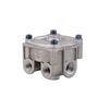 801527 by BENDIX - Relay Valve