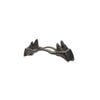 Bendix K001530 Disc Brake Caliper Brake Carrier