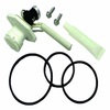 109578 by BENDIX - Heater Maintenance Kit