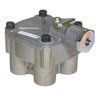 Bendix K022372 Air Brake Relay Valve Relay Valve