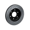 Bendix 141019 Disc Brake Rotor Rotor