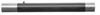 Euclid E-4934A Hardware Assortment Hardware Assortment