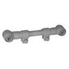 Euclid E-11448 Axle Torque Rod TORQUE ARM
