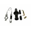 Bendix H2599 Drum Brake Self-Adjuster Repair Kit Kit Basic